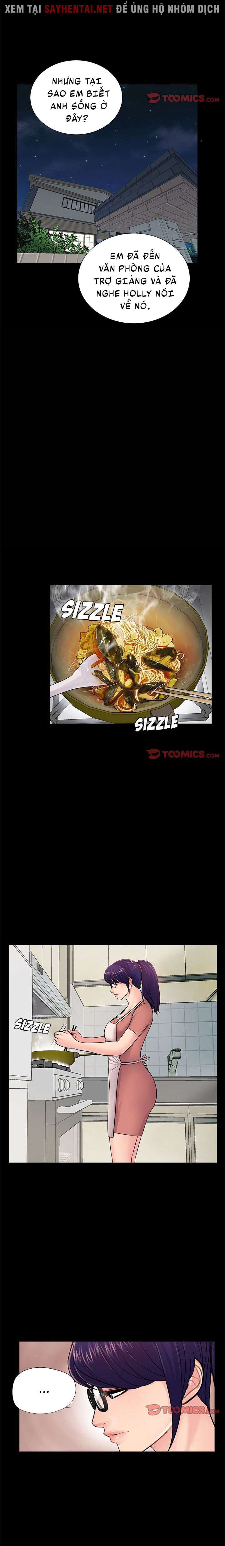 su-tro-lai-cua-anh-ay-chap-13-4 integer