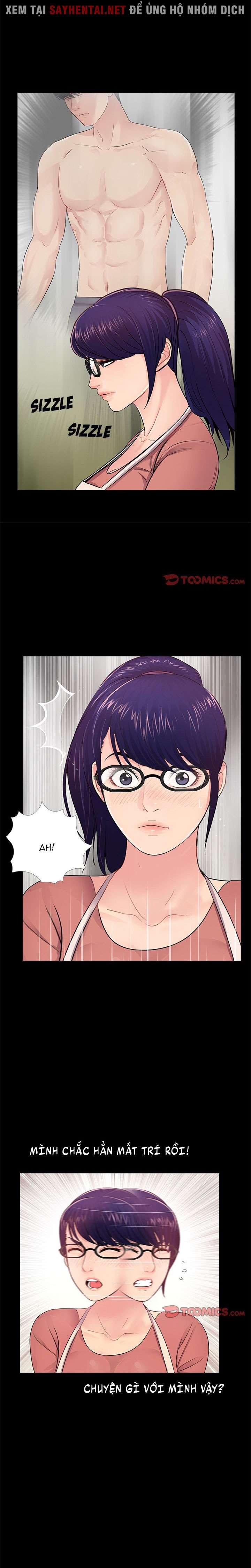 su-tro-lai-cua-anh-ay-chap-13-5 integer