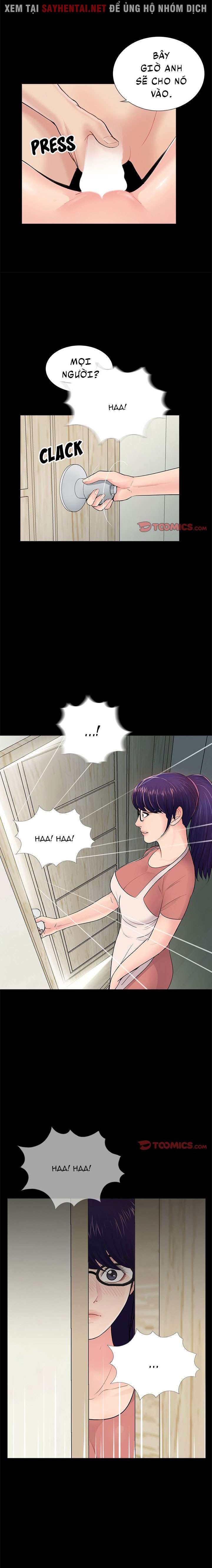 su-tro-lai-cua-anh-ay-chap-14-5 integer