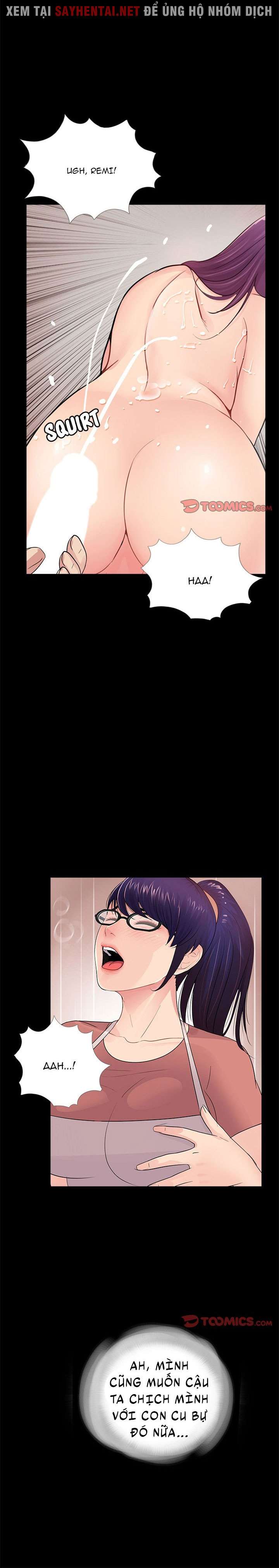 su-tro-lai-cua-anh-ay-chap-14-9 integer