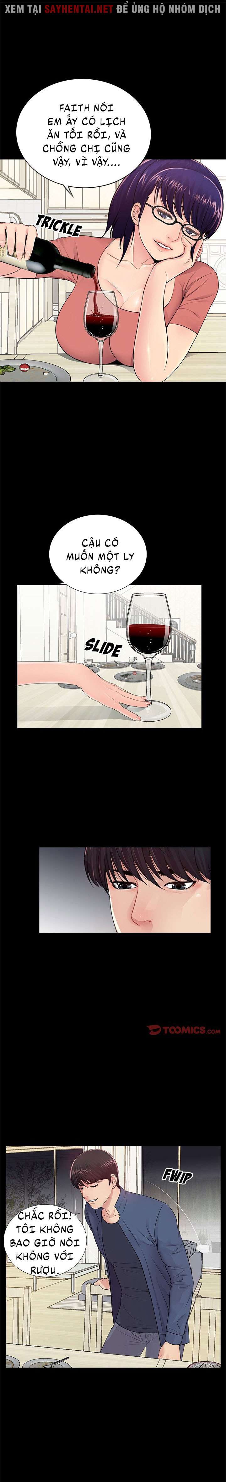 su-tro-lai-cua-anh-ay-chap-15-6 integer