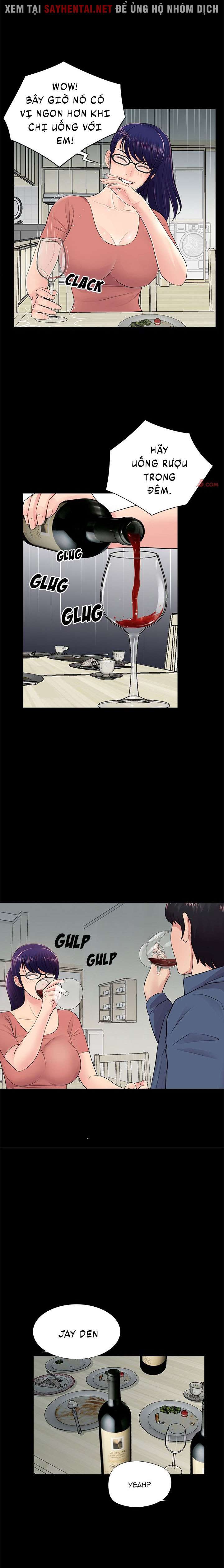 su-tro-lai-cua-anh-ay-chap-15-9 integer