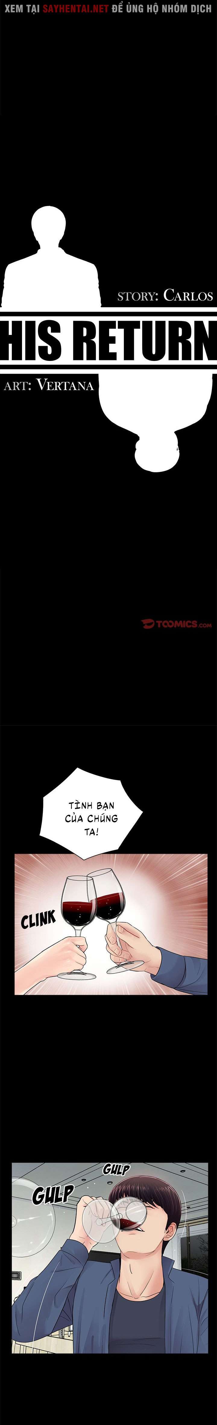 su-tro-lai-cua-anh-ay-chap-15-8 integer