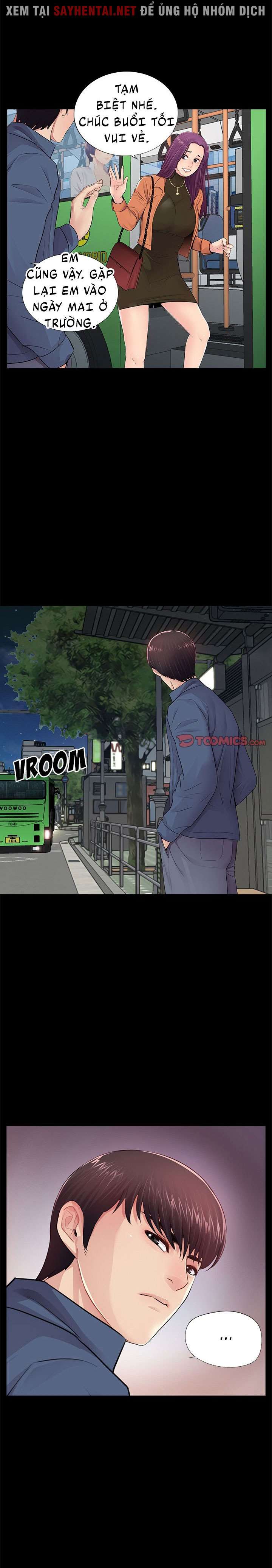 su-tro-lai-cua-anh-ay-chap-15-3 integer