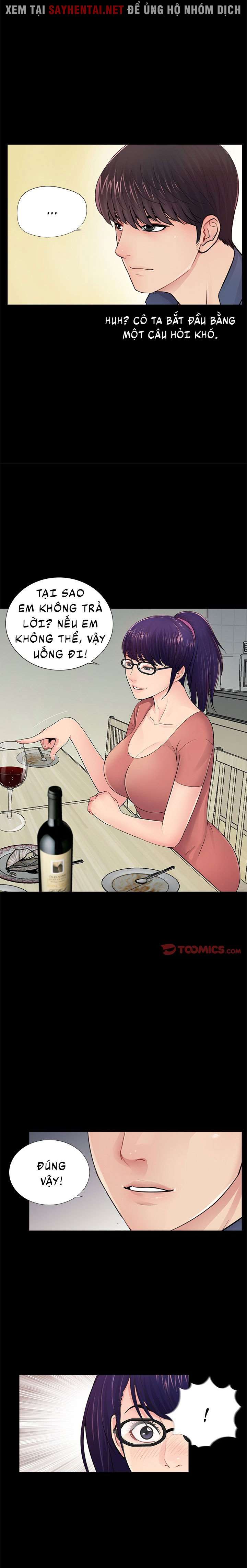 su-tro-lai-cua-anh-ay-chap-16-1 integer