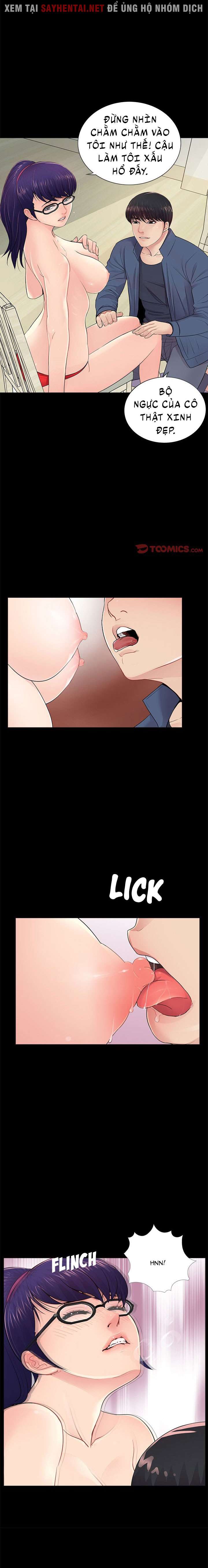 su-tro-lai-cua-anh-ay-chap-17-8 integer