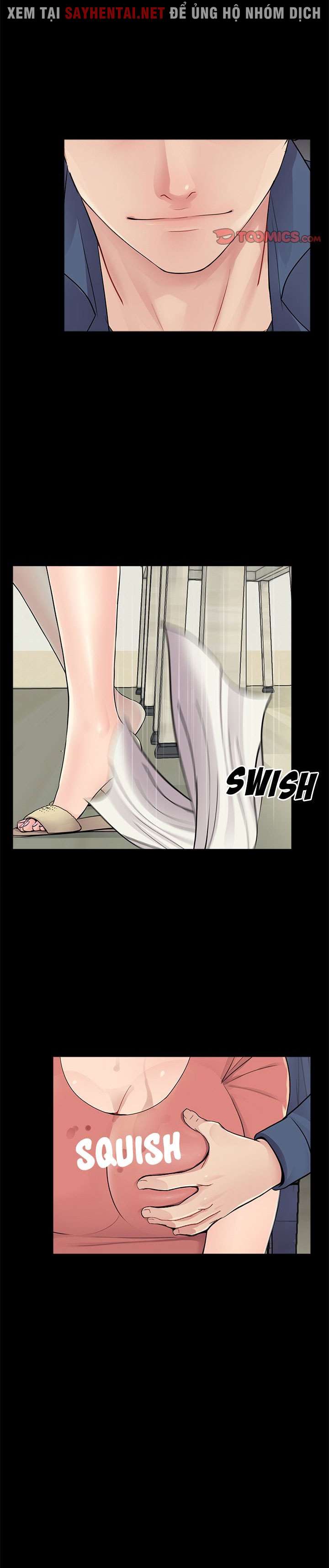 su-tro-lai-cua-anh-ay-chap-17-2 integer