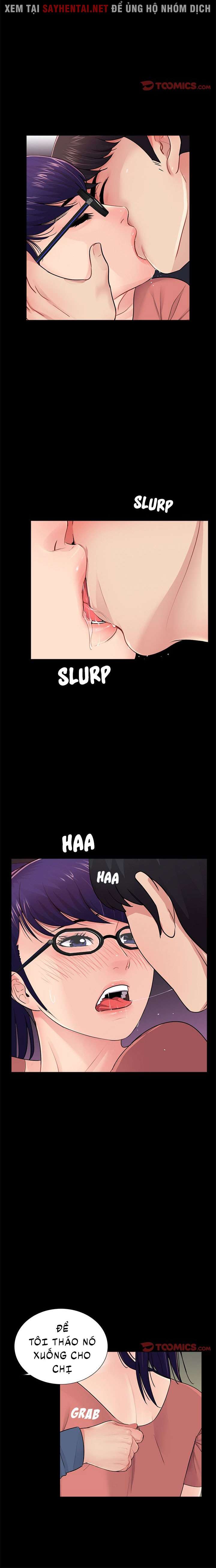 su-tro-lai-cua-anh-ay-chap-17-5 integer