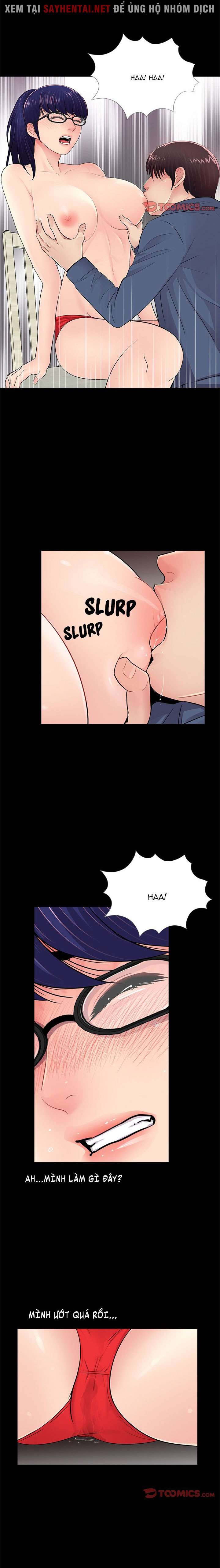 su-tro-lai-cua-anh-ay-chap-17-9 integer