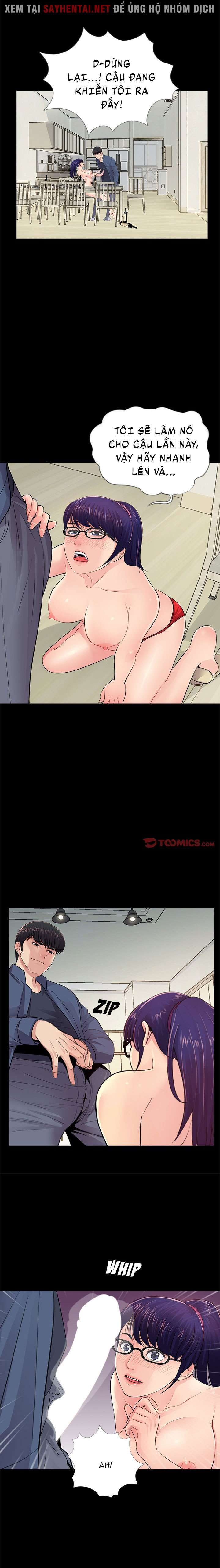 su-tro-lai-cua-anh-ay-chap-18-1 integer