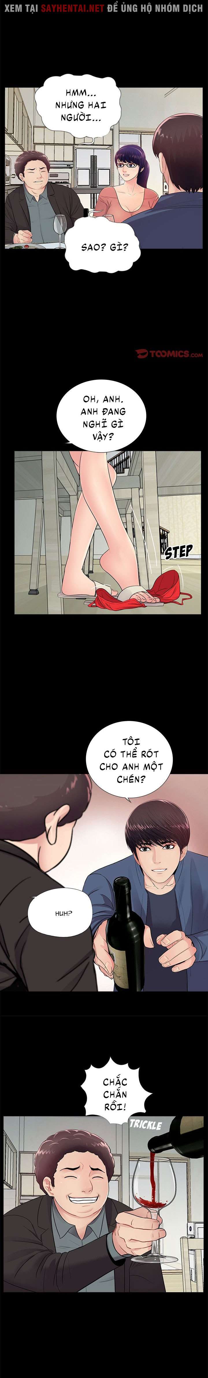 su-tro-lai-cua-anh-ay-chap-18-5 integer