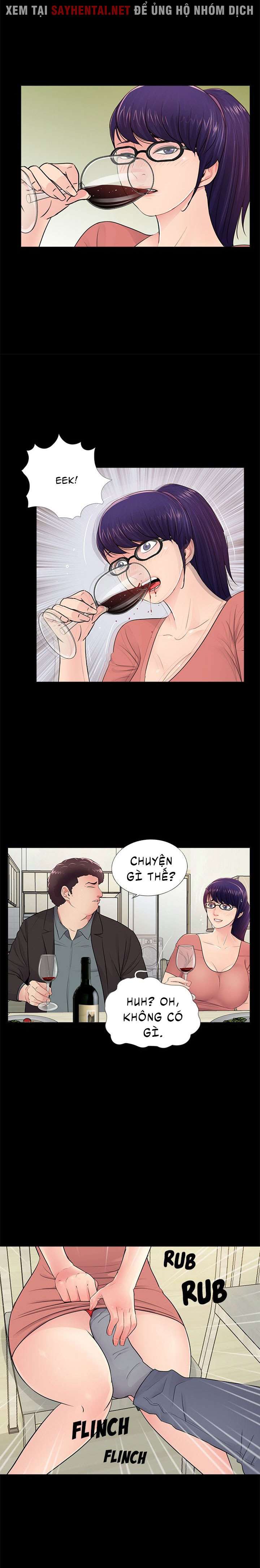 su-tro-lai-cua-anh-ay-chap-18-7 integer