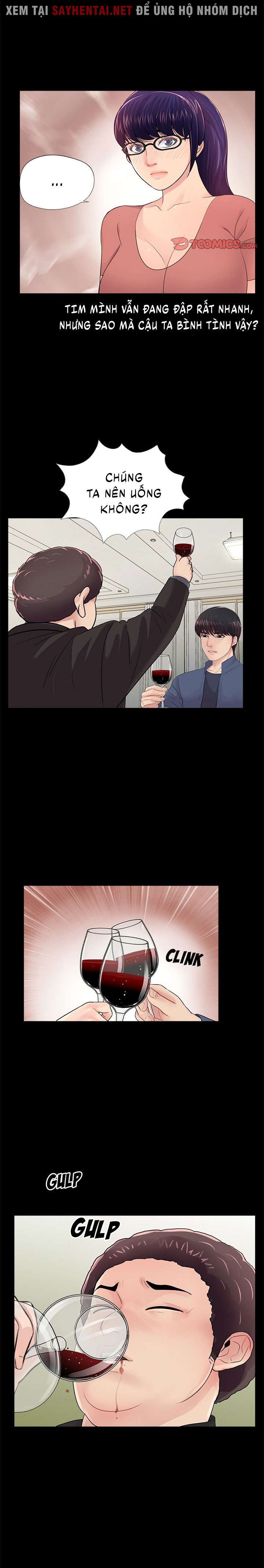 su-tro-lai-cua-anh-ay-chap-18-6 integer