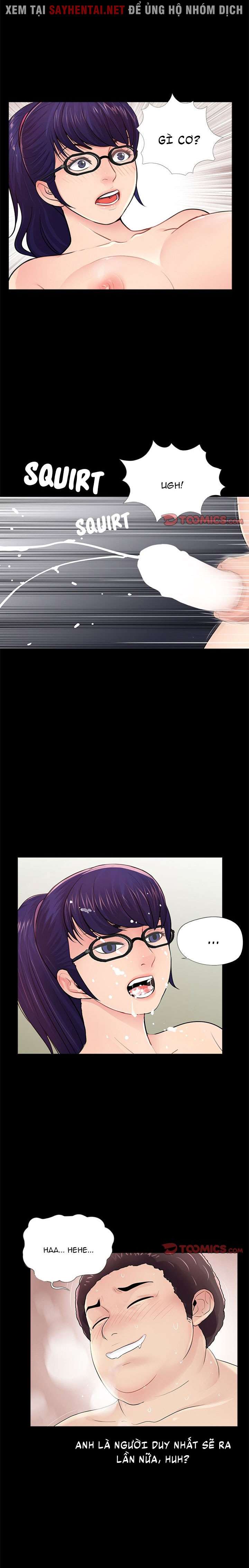 su-tro-lai-cua-anh-ay-chap-19-8 integer