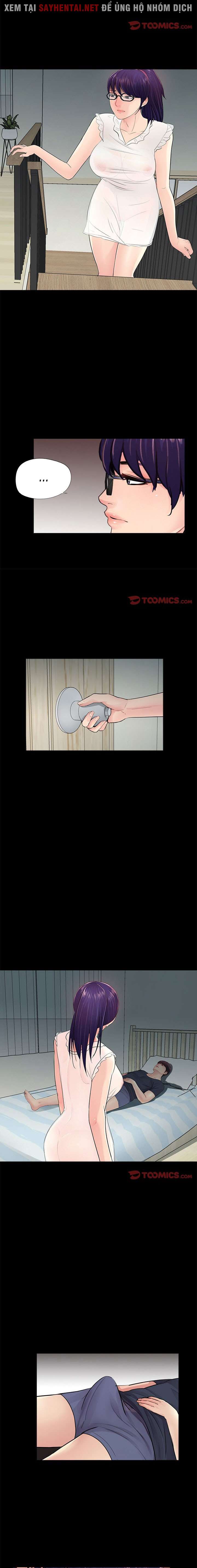 su-tro-lai-cua-anh-ay-chap-19-10 integer