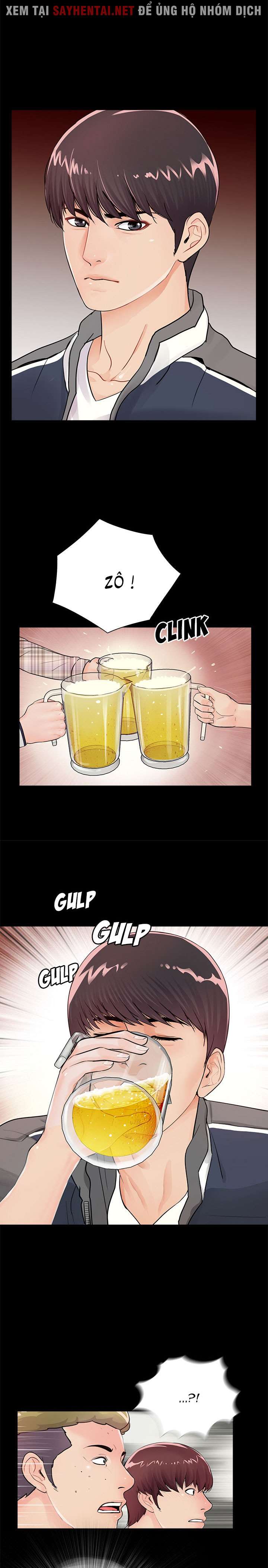 su-tro-lai-cua-anh-ay-chap-2-2 integer