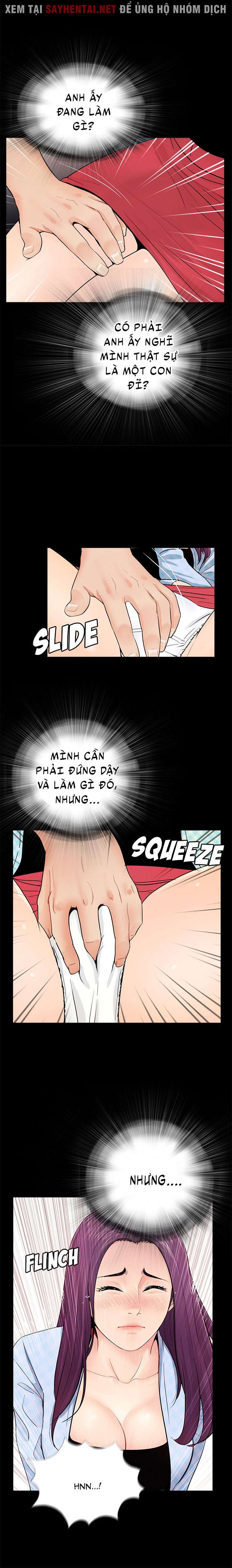 su-tro-lai-cua-anh-ay-chap-2-10 integer