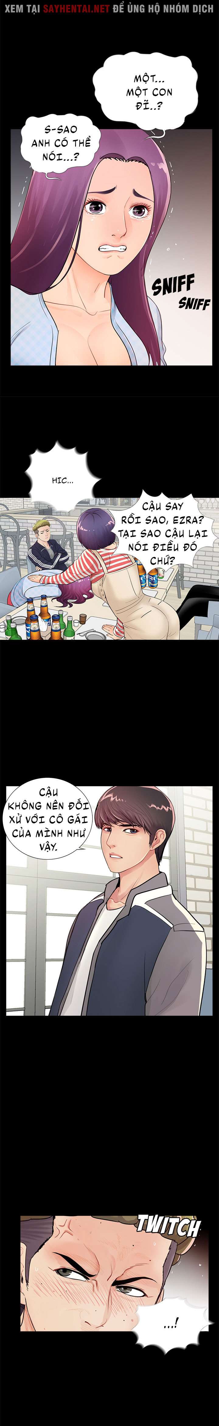 su-tro-lai-cua-anh-ay-chap-2-6 integer