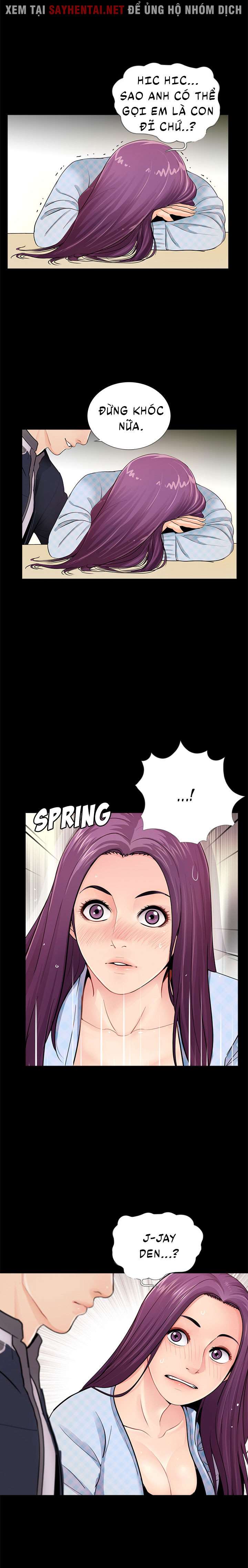 su-tro-lai-cua-anh-ay-chap-2-9 integer