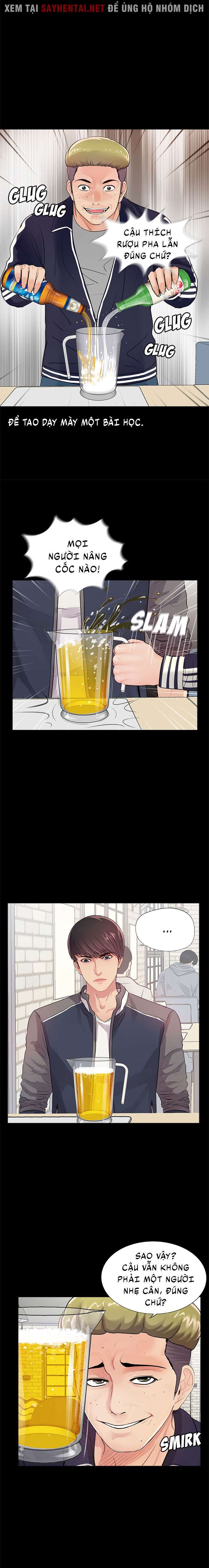 su-tro-lai-cua-anh-ay-chap-2-1 integer