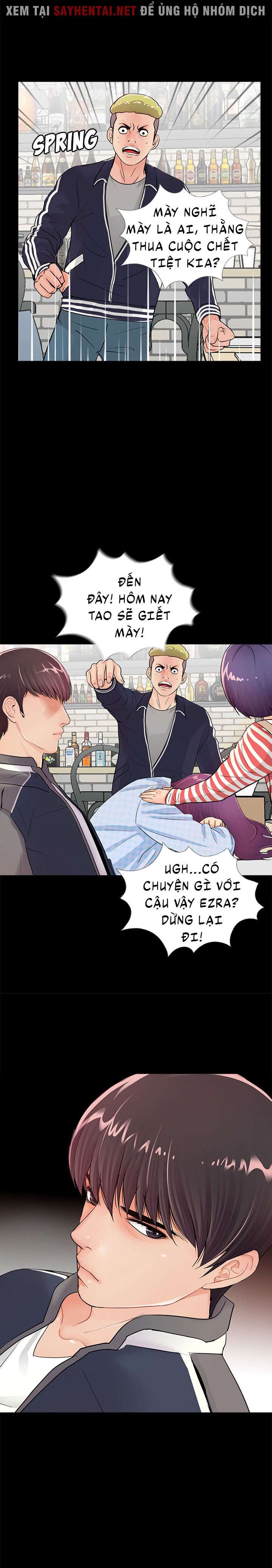 su-tro-lai-cua-anh-ay-chap-2-7 integer