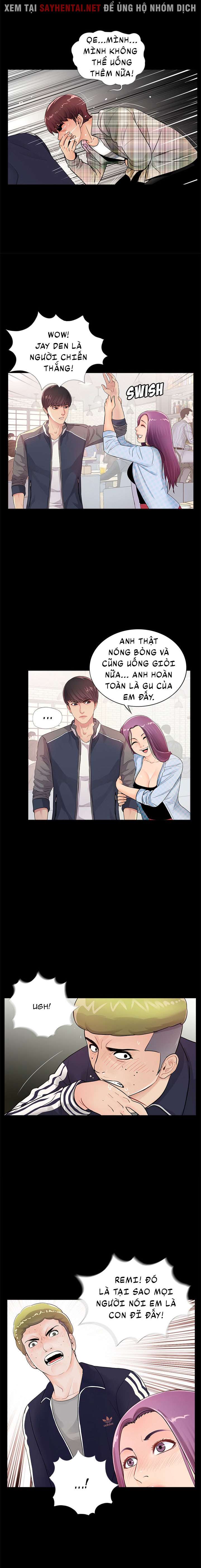 su-tro-lai-cua-anh-ay-chap-2-5 integer