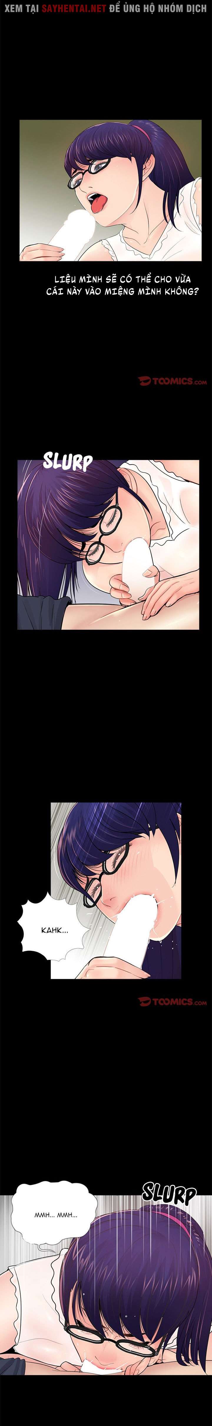 su-tro-lai-cua-anh-ay-chap-20-2 integer