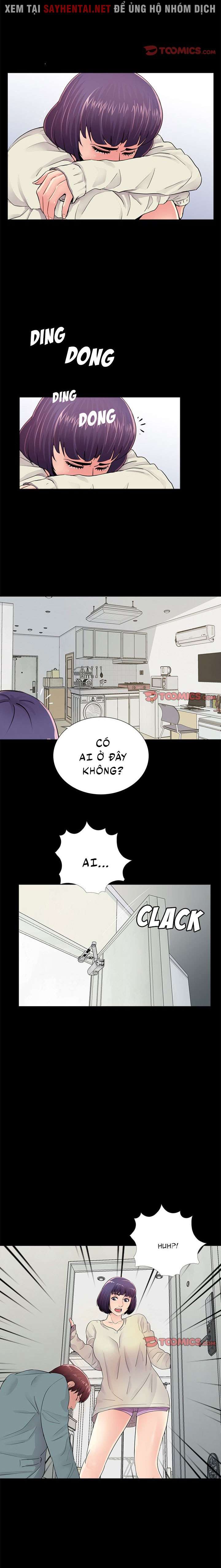 su-tro-lai-cua-anh-ay-chap-20-9 integer