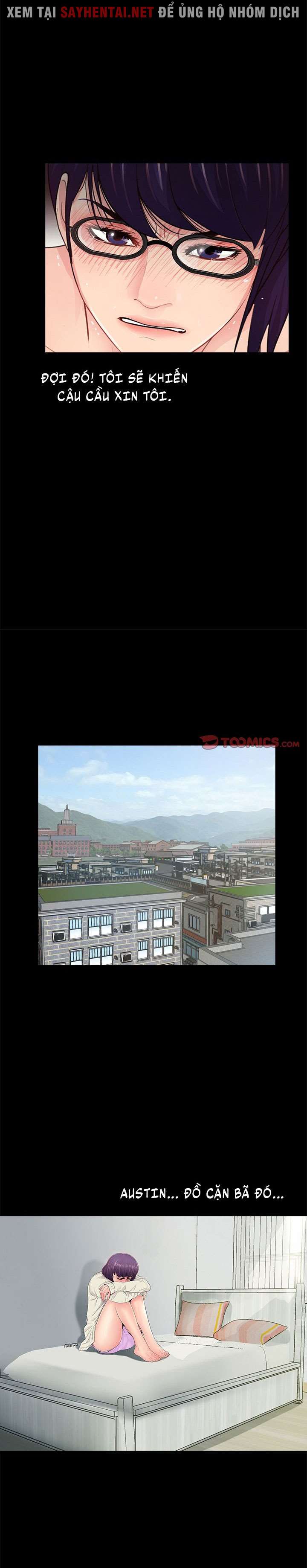 su-tro-lai-cua-anh-ay-chap-20-8 integer