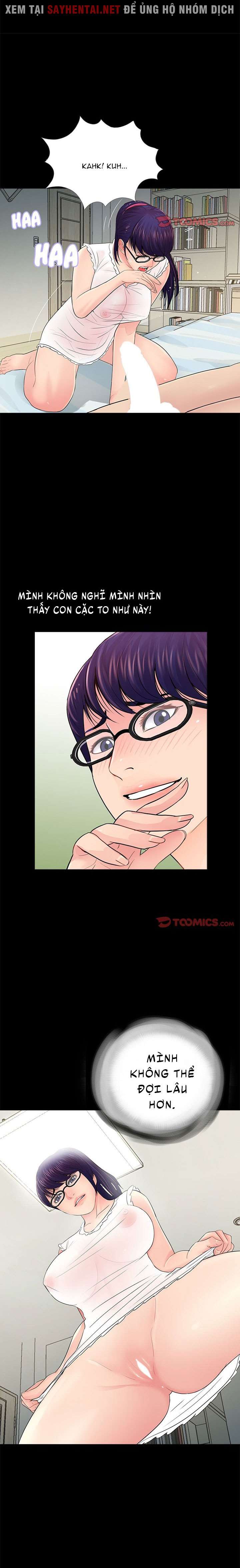 su-tro-lai-cua-anh-ay-chap-20-3 integer