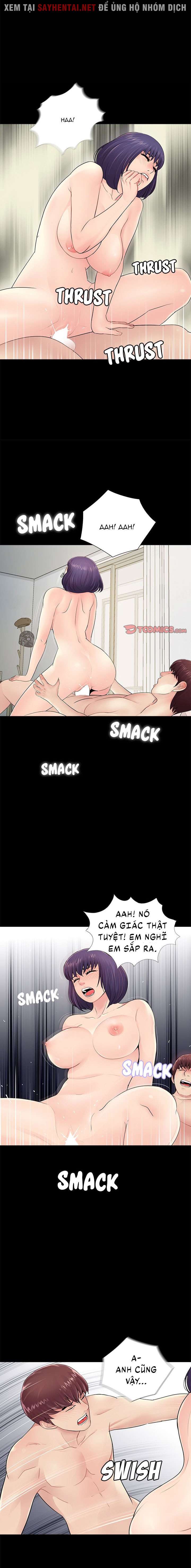 su-tro-lai-cua-anh-ay-chap-21-10 integer