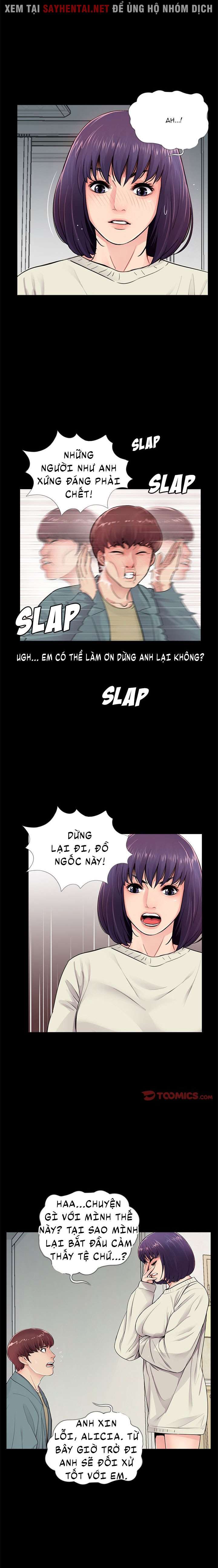 su-tro-lai-cua-anh-ay-chap-21-4 integer