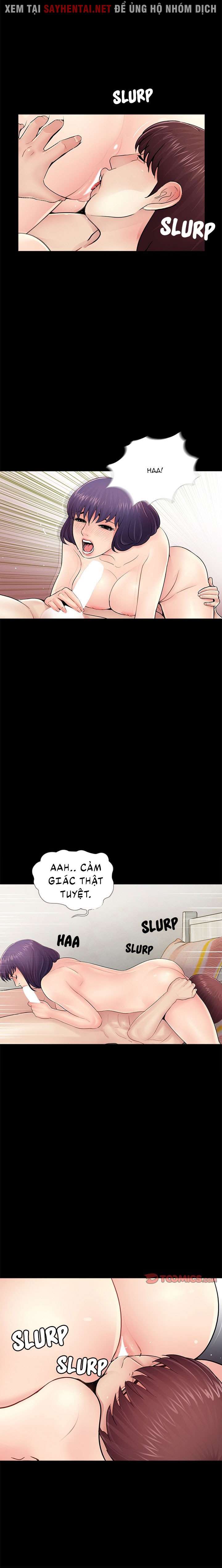 su-tro-lai-cua-anh-ay-chap-21-8 integer