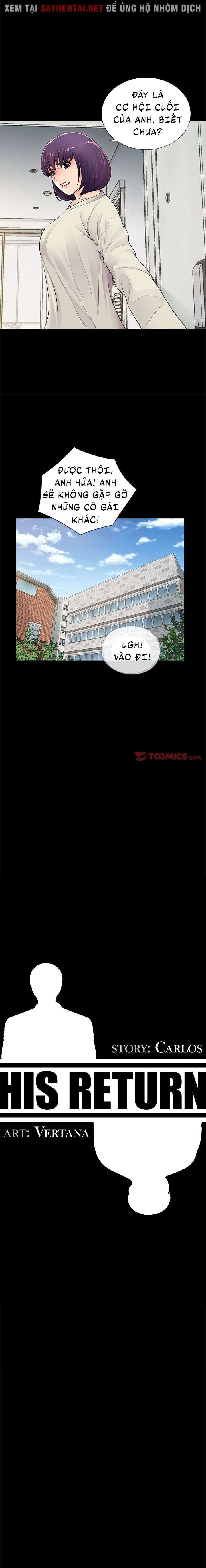 su-tro-lai-cua-anh-ay-chap-21-5 integer