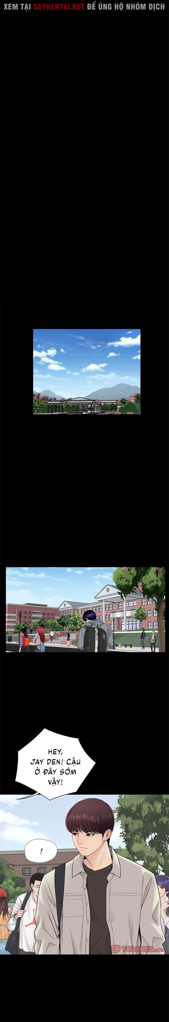 su-tro-lai-cua-anh-ay-chap-22-4 integer