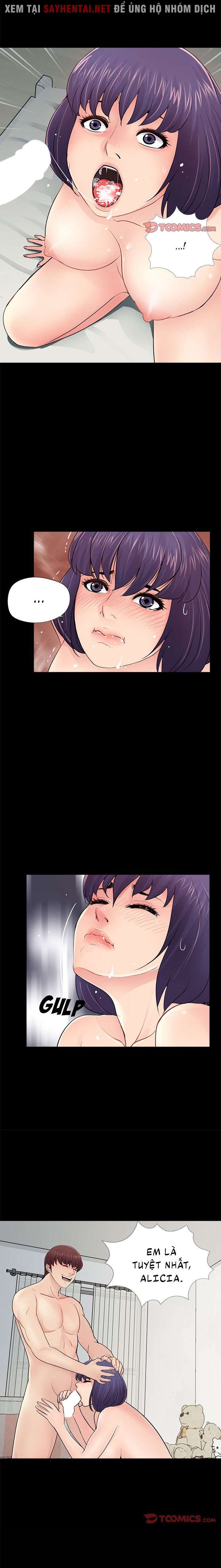 su-tro-lai-cua-anh-ay-chap-22-3 integer