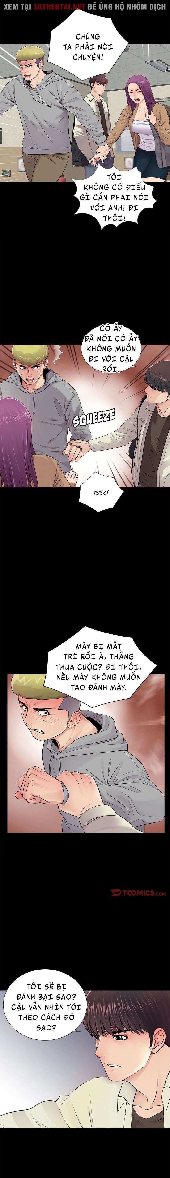 su-tro-lai-cua-anh-ay-chap-23-4 integer