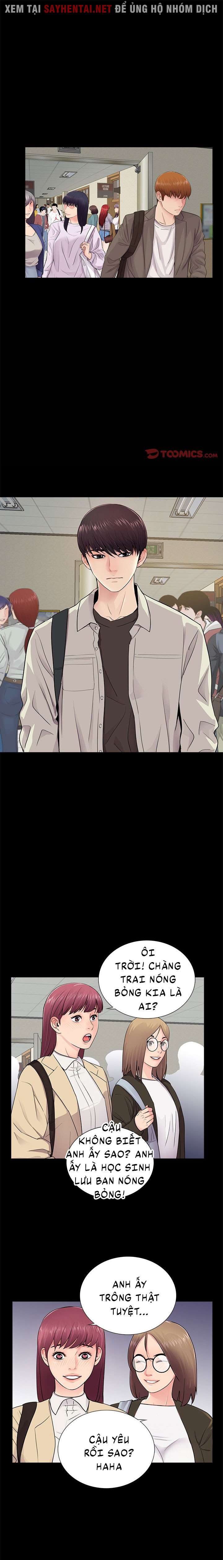 su-tro-lai-cua-anh-ay-chap-23-1 integer