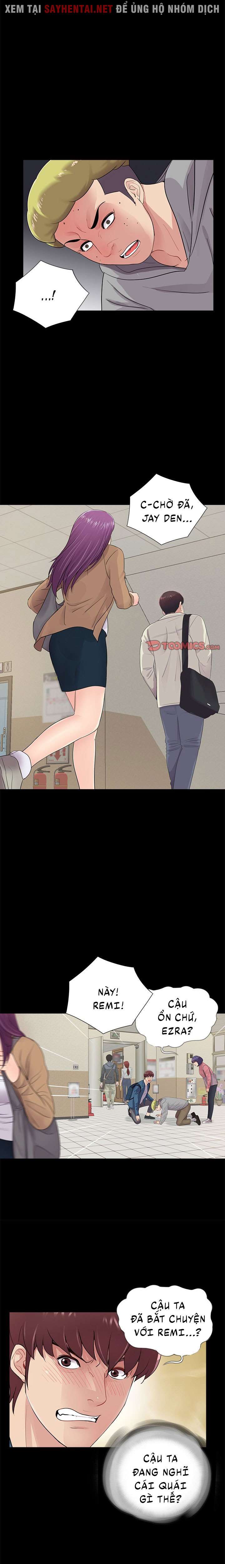 su-tro-lai-cua-anh-ay-chap-23-7 integer