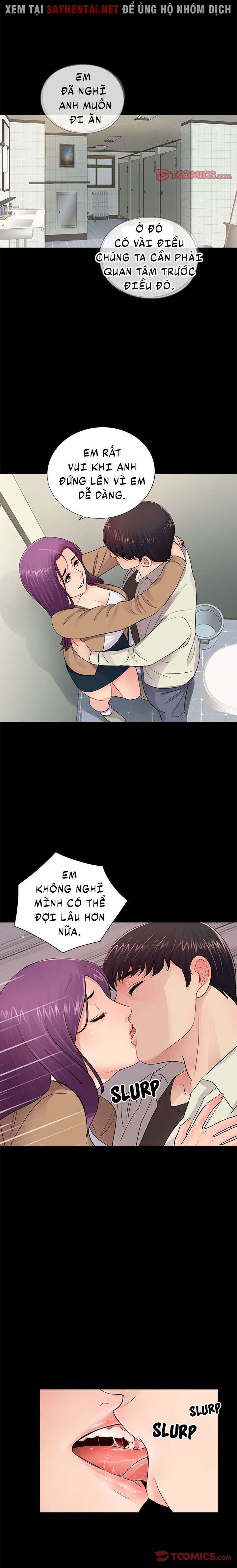 su-tro-lai-cua-anh-ay-chap-23-9 integer