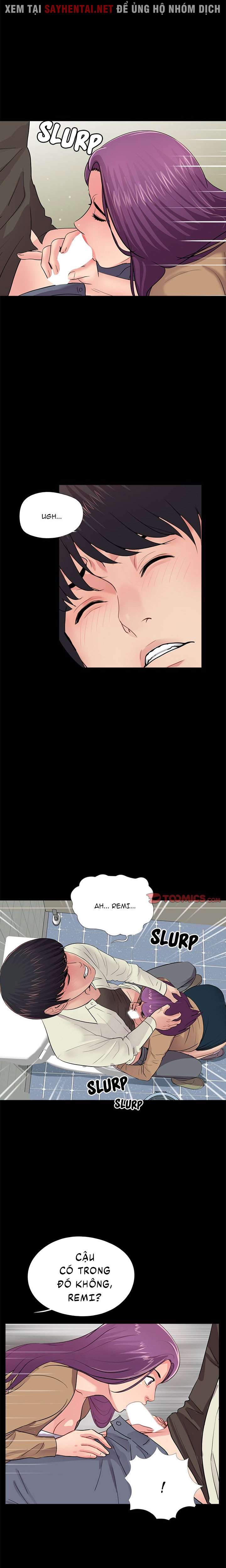 su-tro-lai-cua-anh-ay-chap-24-3 integer