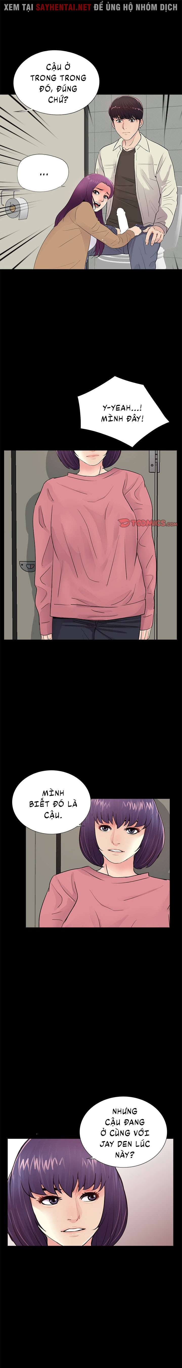 su-tro-lai-cua-anh-ay-chap-24-4 integer