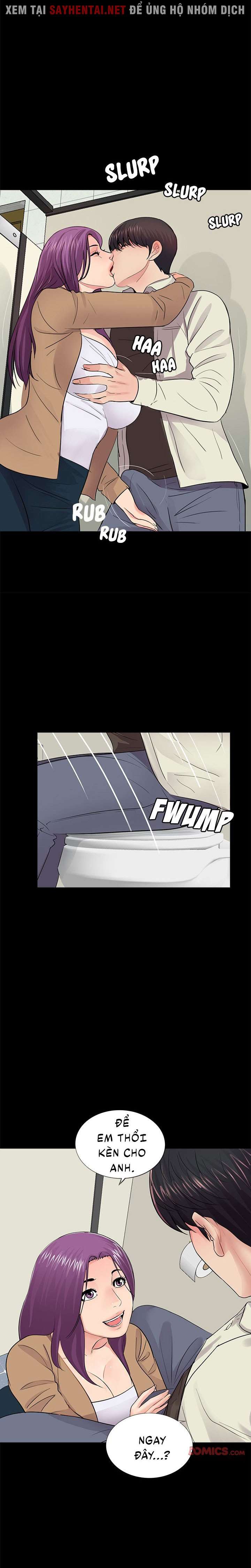 su-tro-lai-cua-anh-ay-chap-24-1 integer