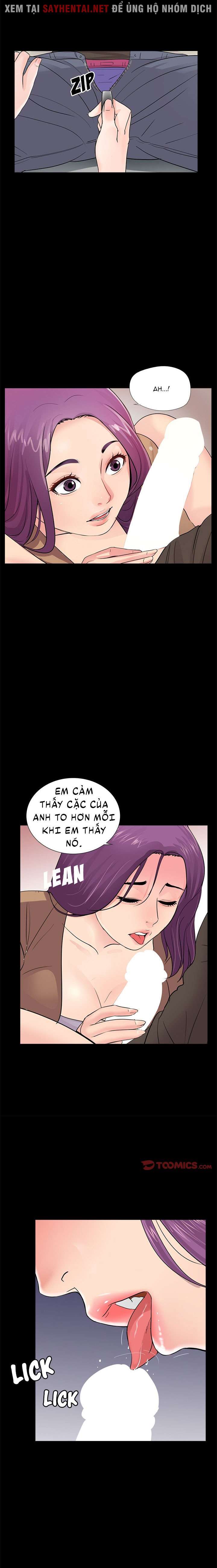 su-tro-lai-cua-anh-ay-chap-24-2 integer