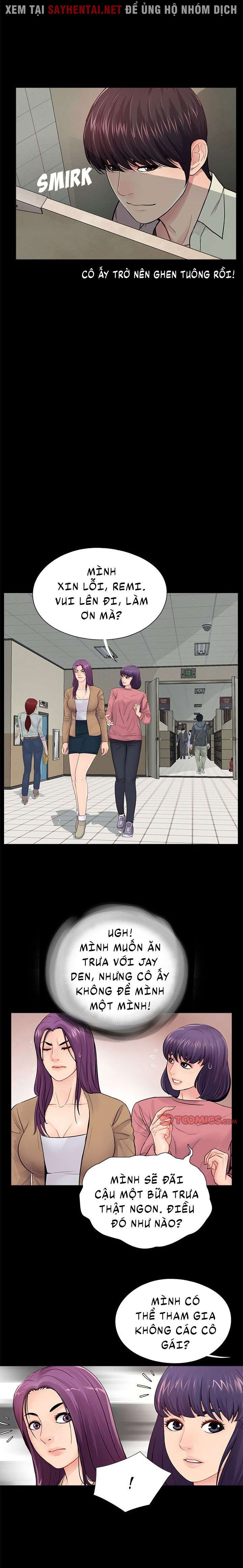 su-tro-lai-cua-anh-ay-chap-25-4 integer