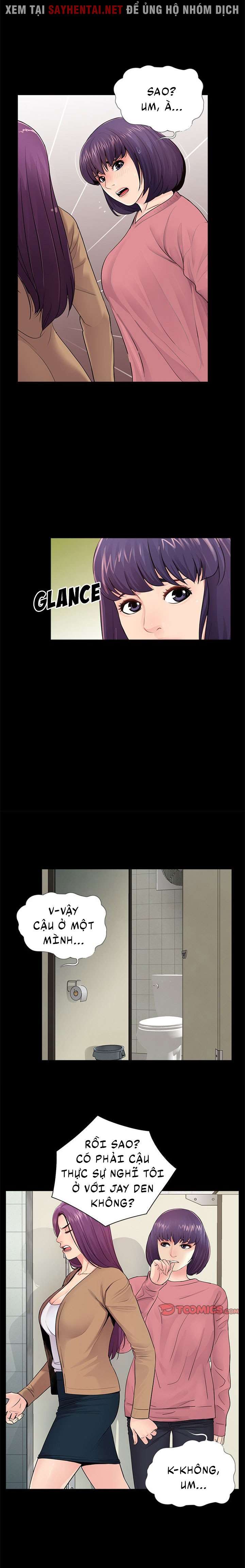 su-tro-lai-cua-anh-ay-chap-25-2 integer