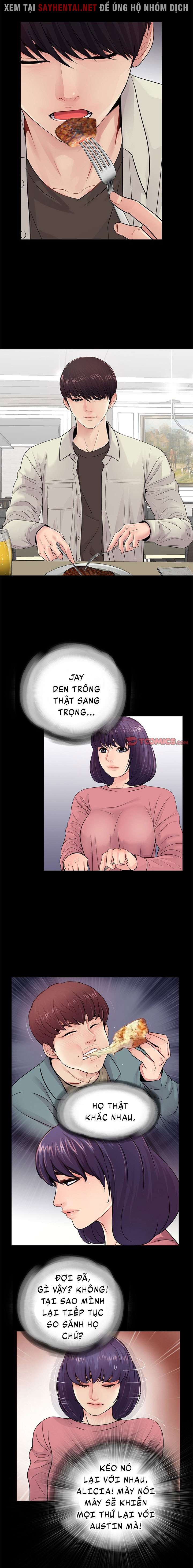 su-tro-lai-cua-anh-ay-chap-25-7 integer