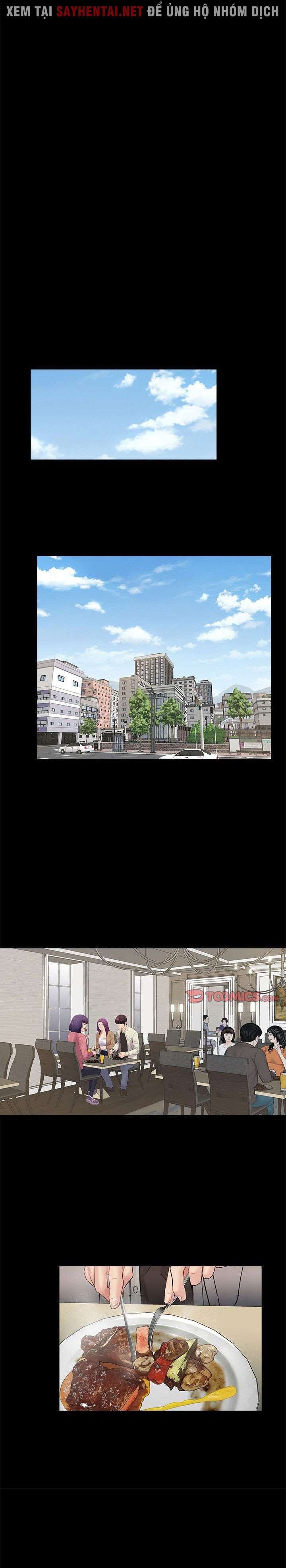 su-tro-lai-cua-anh-ay-chap-25-6 integer