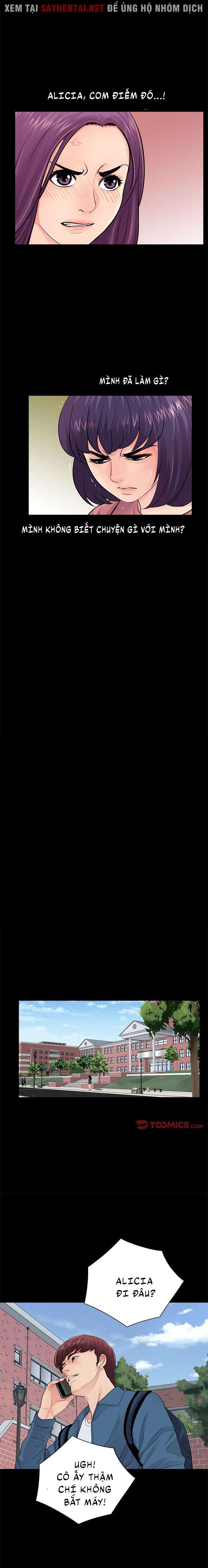 su-tro-lai-cua-anh-ay-chap-26-6 integer