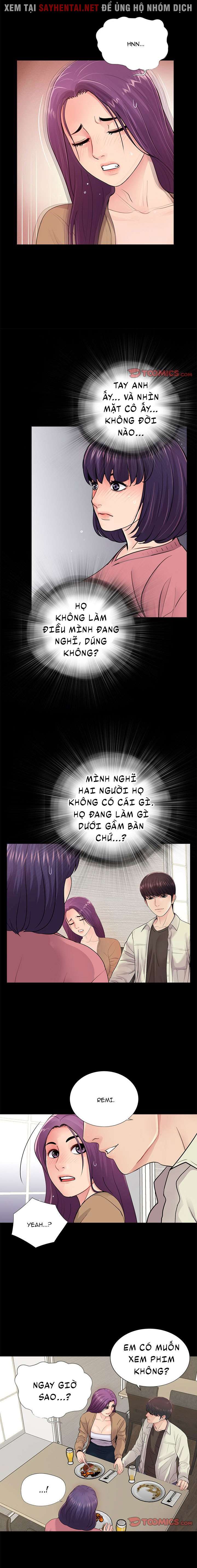 su-tro-lai-cua-anh-ay-chap-26-4 integer